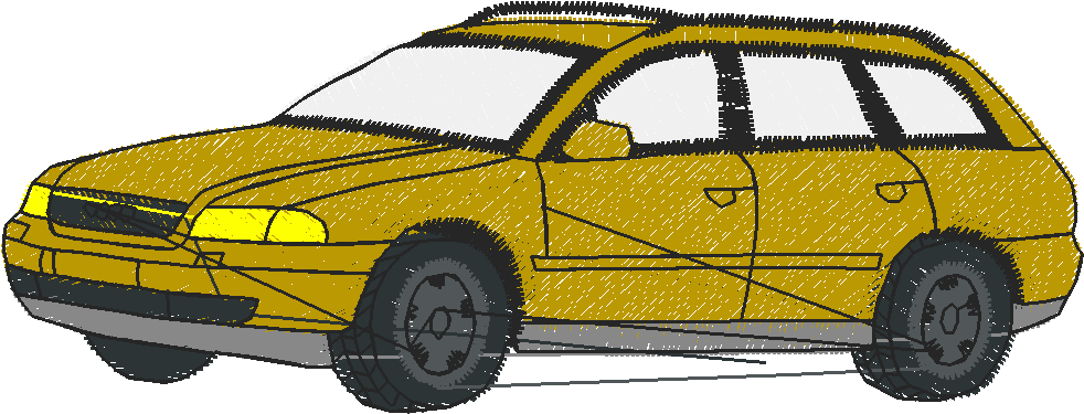 High Performance Cars 1  (9)