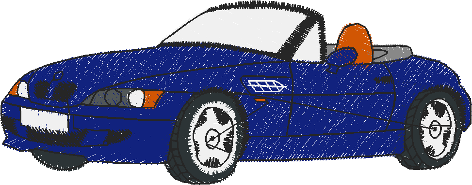 High Performance Cars 01 (11)