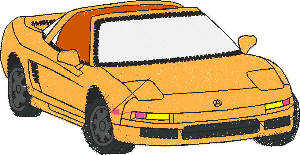 High Performance Cars 01 (14)