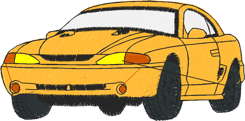 High Performance Cars 01 (16)