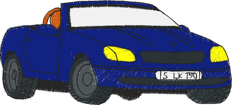 High Performance Cars 01 (17)