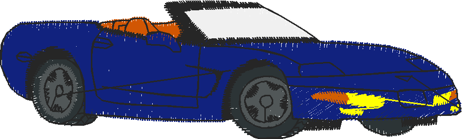 High Performance Cars 01 (18)