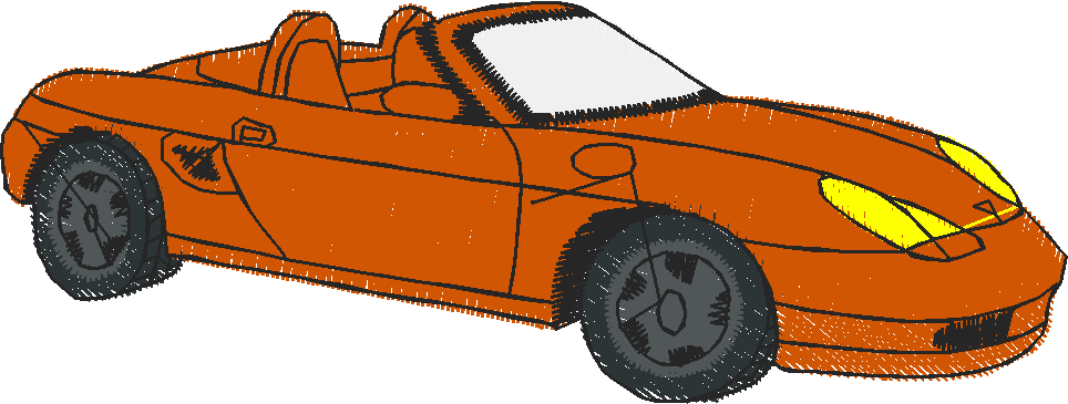 High Performance Cars 01 (19)