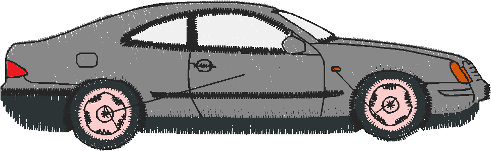 High Performance Cars 01 (2)