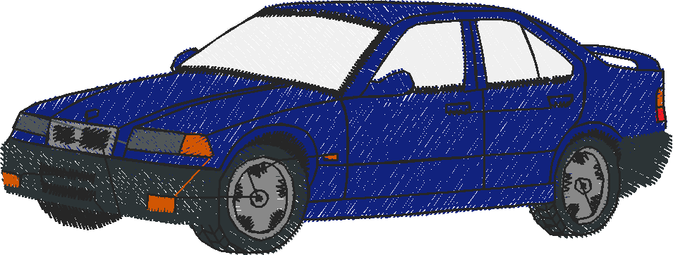 High Performance Cars 01 (20)