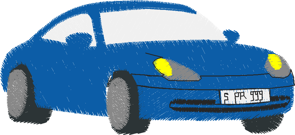 High Performance Cars 01 (4)