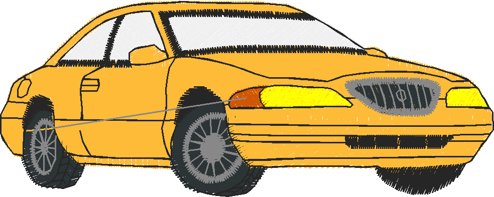 High Performance Cars 01 (5)