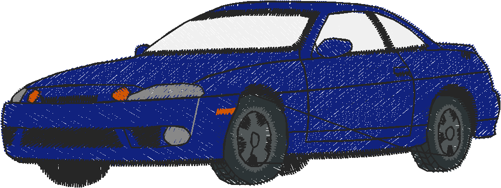 High Performance Cars 01 (7)