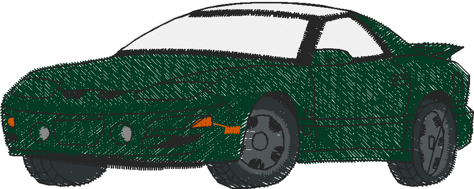 High Performance Cars 01 (8)