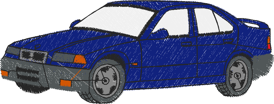 High Performance Cars 3  (1)