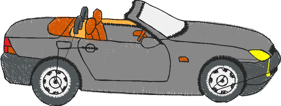 High Performance Cars 3  (11)