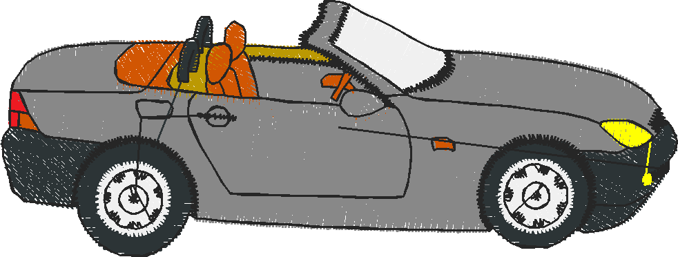 High Performance Cars 3  (13)