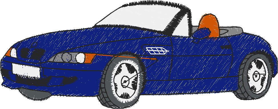 High Performance Cars 3  (14)