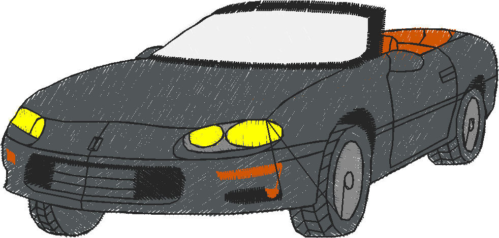 High Performance Cars 3  (16)