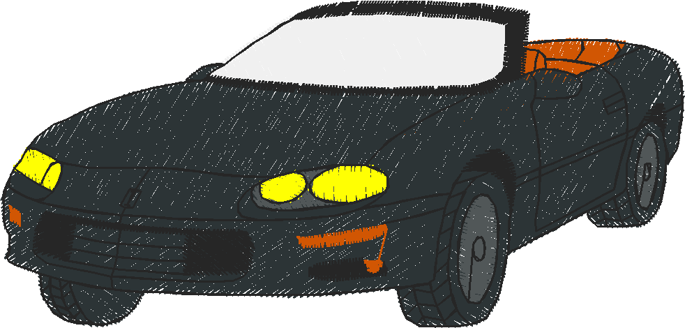 High Performance Cars 3  (17)