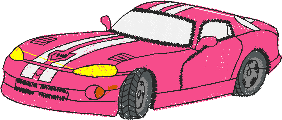 High Performance Cars 3  (18)