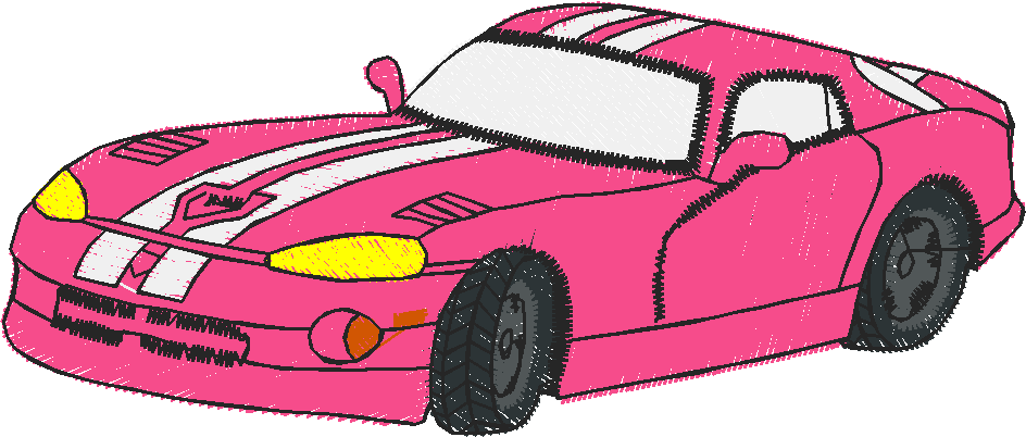 High Performance Cars 3  (19)