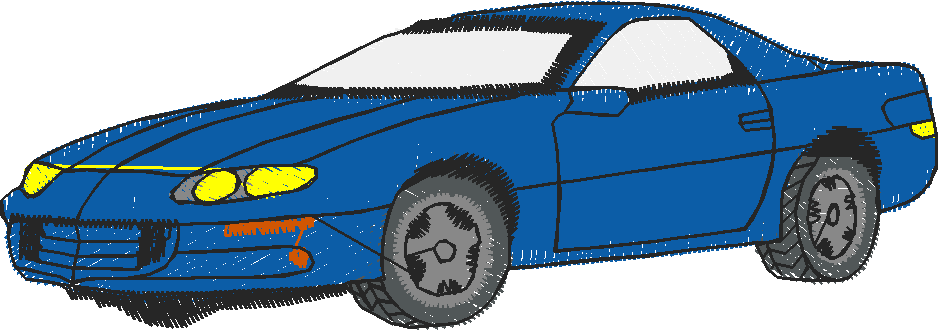 High Performance Cars 3  (22)