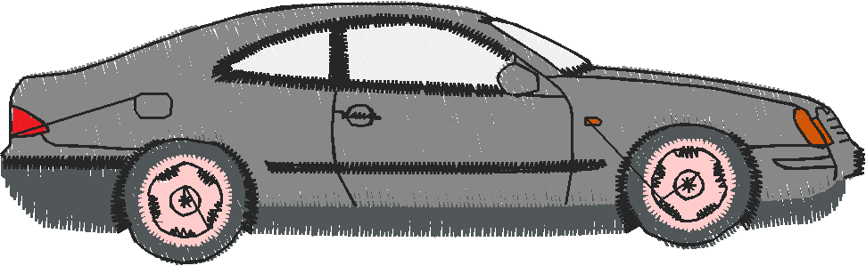 High Performance Cars 3  (23)