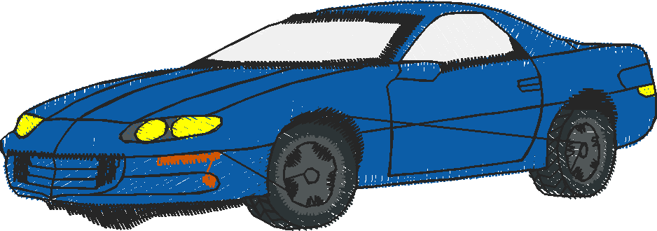 High Performance Cars 3  (24)