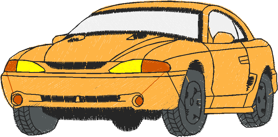 High Performance Cars 3  (25)