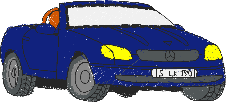 High Performance Cars 3  (27)