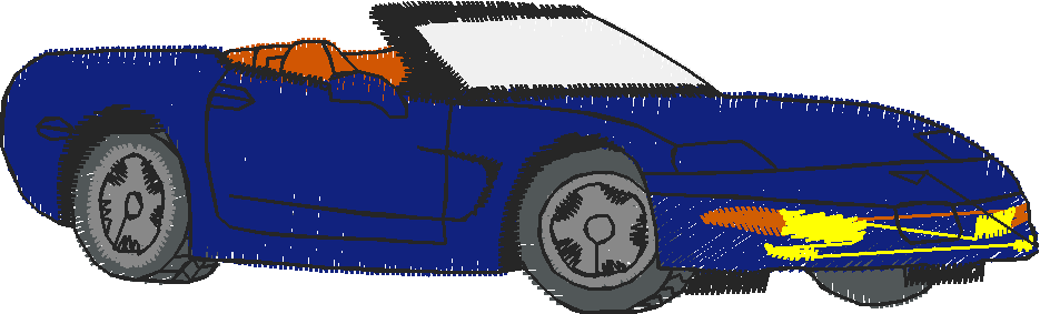 High Performance Cars 3  (29)