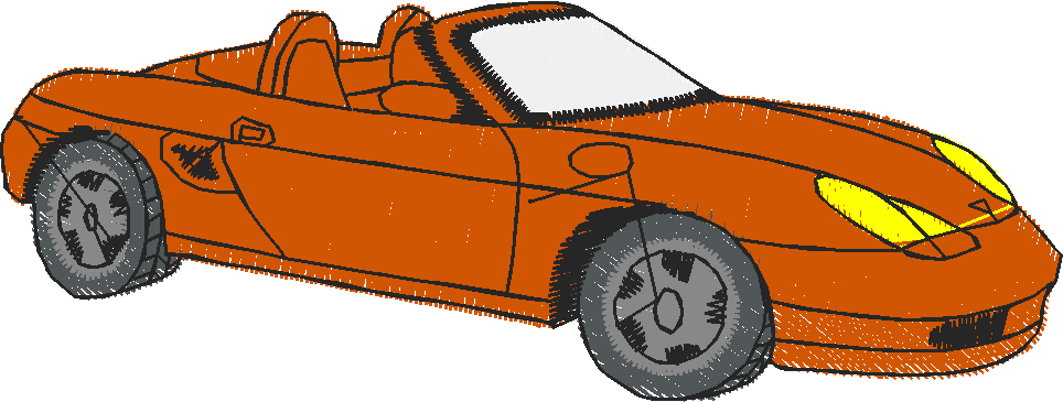 High Performance Cars 3  (31)