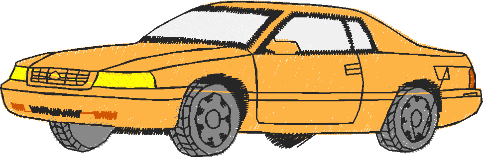 High Performance Cars 3  (33)