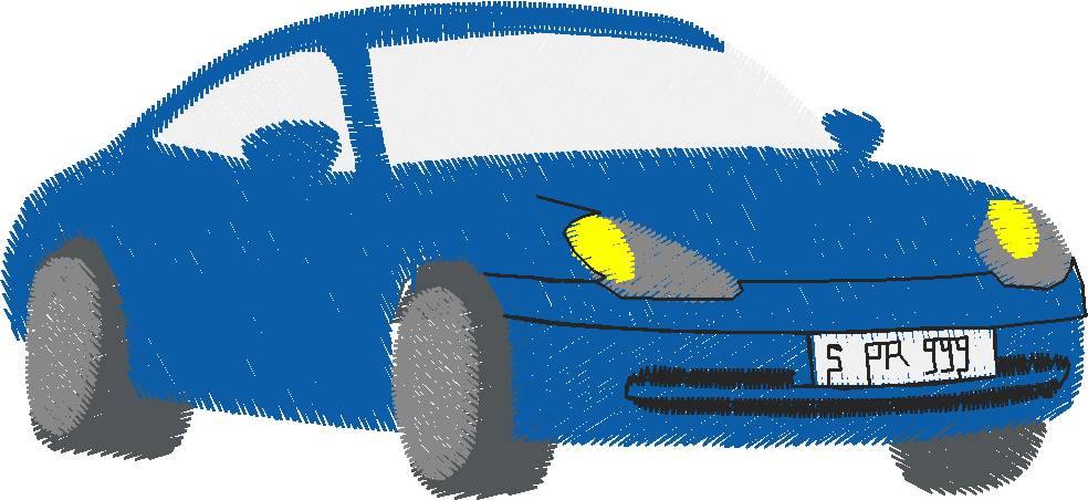 High Performance Cars 3  (38)