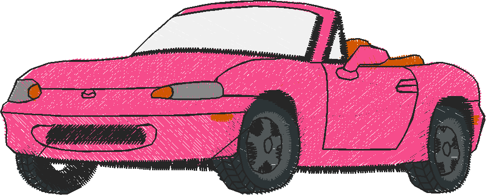 High Performance Cars 3  (4)