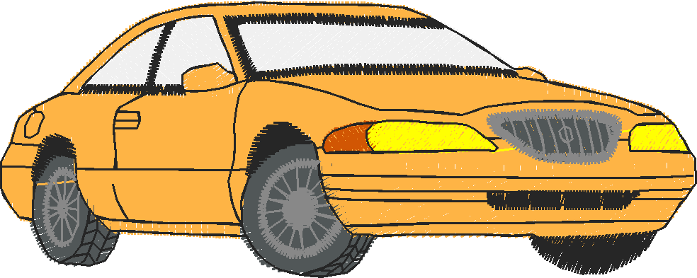 High Performance Cars 3  (40)