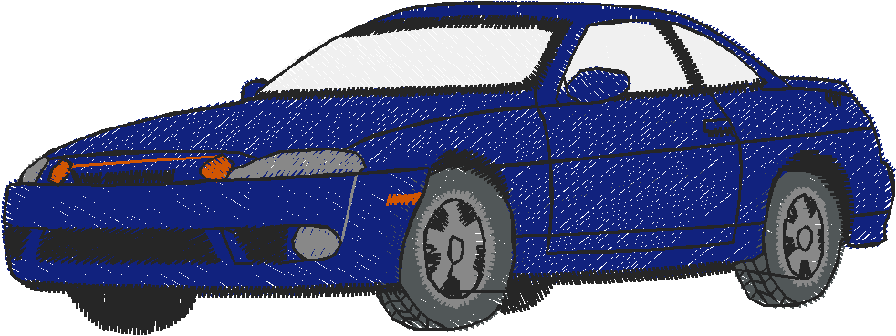 High Performance Cars 3  (5)