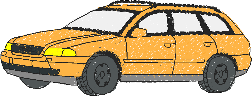 High Performance Cars 3  (9)