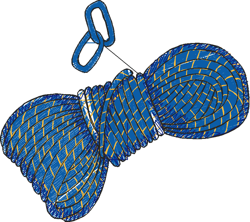 Hiking & Camping 1  (1)