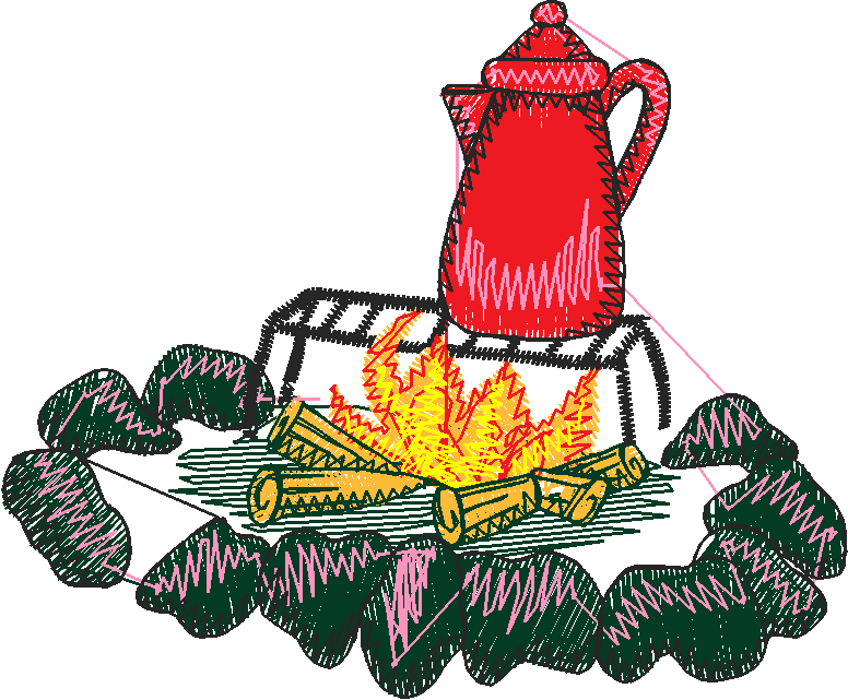 Hiking & Camping 1  (10)