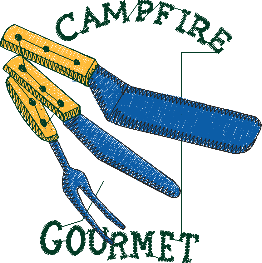 Hiking & Camping 1  (11)