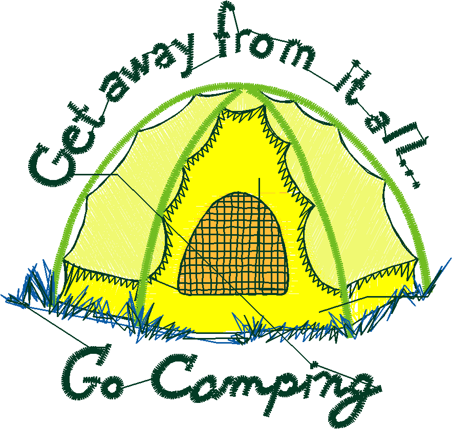 Hiking & Camping 1  (12)