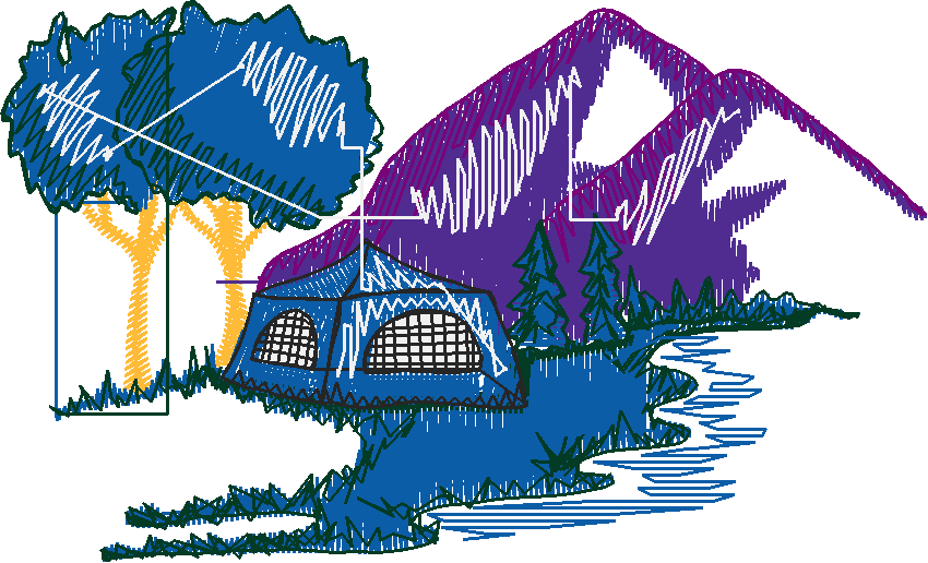 Hiking & Camping 1  (15)