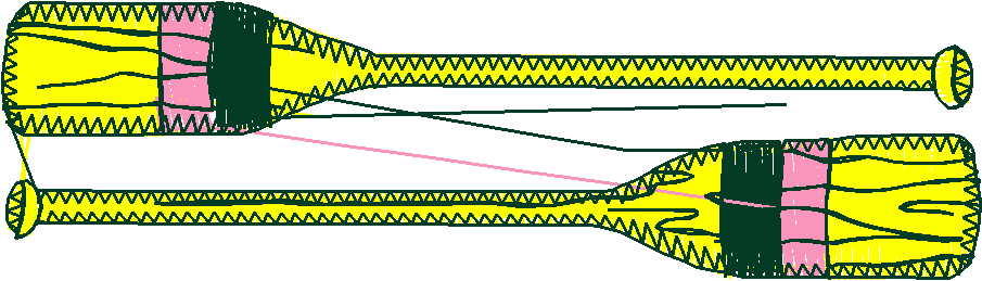 Hiking & Camping 1  (16)