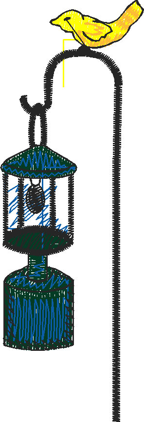 Hiking & Camping 1  (18)