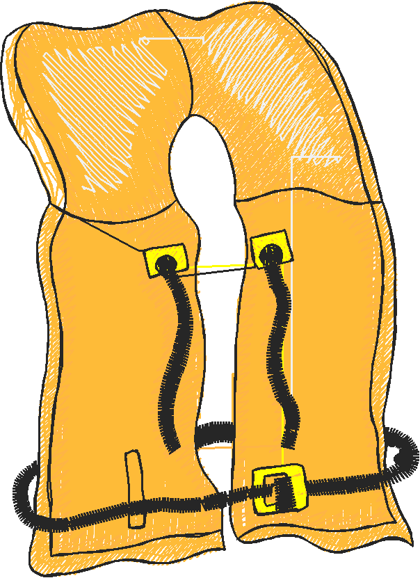 Hiking & Camping 1  (19)