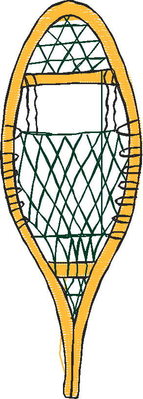 Hiking & Camping 1  (20)