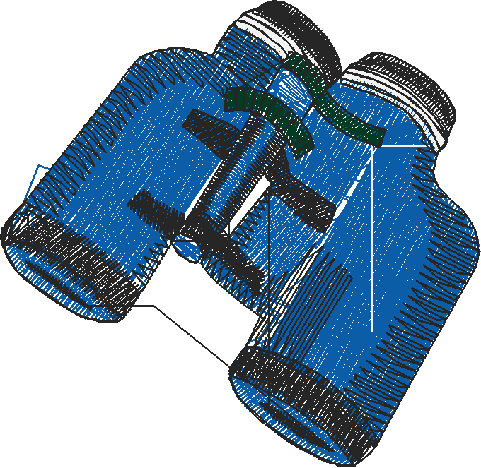 Hiking & Camping 1  (6)