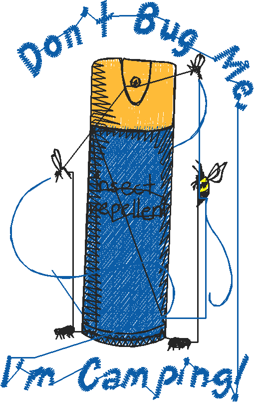 Hiking & Camping 1  (8)