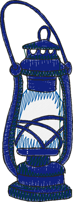 Hiking & Camping 1  (9)