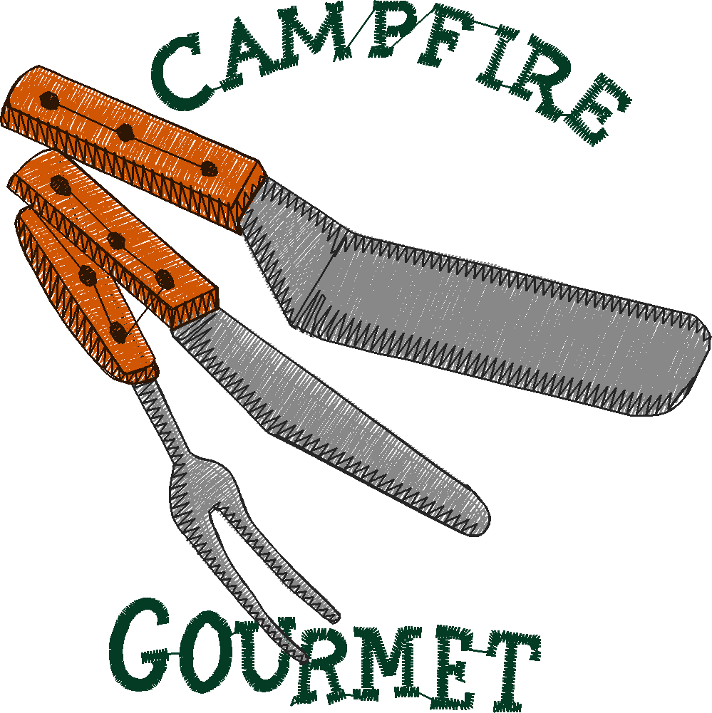 Hiking & Camping 2 (10)