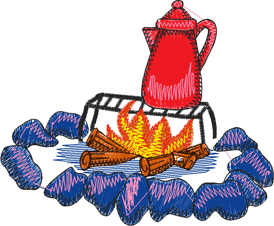 Hiking & Camping 2 (11)