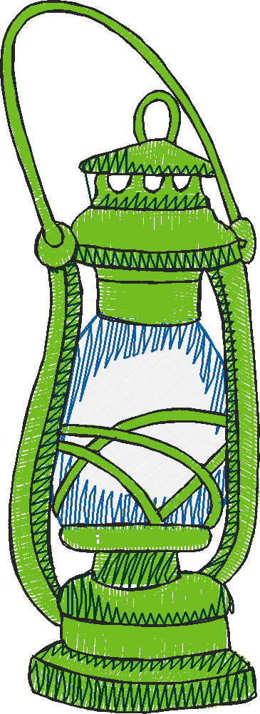 Hiking & Camping 2 (12)