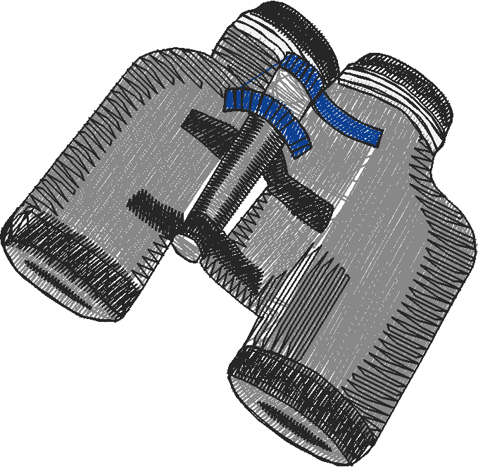 Hiking & Camping 2 (13)